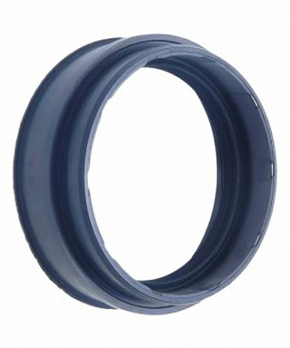 Land Cruiser Nbr Oil Seal 54*64*9/24 - Oem Shaft Oil Seal Replacement