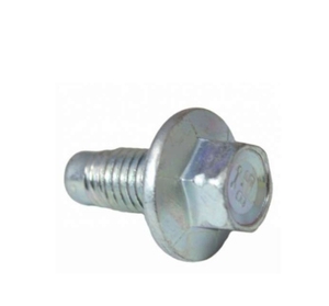 สกรู1535683 2.0 4948795สำหรับ <span class=keywords><strong>Ford</strong></span> <span class=keywords><strong>Focus</strong></span> 2012/13/14 /Mondeo 2013/14/15/16/17/<span class=keywords><strong>18</strong></span>/19 /kuga - Product Image 5