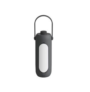 PINJIAN <span class=keywords><strong>Camping</strong></span> lumière Portable Super lumineux étanche atmosphère lumière longue endurance décoratif <span class=keywords><strong>Camping</strong></span> lampes <span class=keywords><strong>de</strong></span> poche portables - Product Image 2