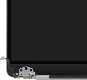 Pantalla LCD Completa para <span class=keywords><strong>MacBook</strong></span> <span class=keywords><strong>Pro</strong></span> <span class=keywords><strong>14</strong></span>" 2021 <span class=keywords><strong>M1</strong></span>, Modelos A2442, A2992, A2779, A2918, Repuesto de Pantalla Completa - Product Image 3