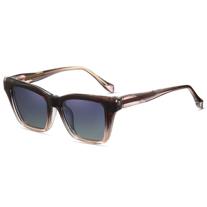 <span class=keywords><strong>Gafas</strong></span> <span class=keywords><strong>de</strong></span> <span class=keywords><strong>Sol</strong></span> Polarizadas Magnéticas 2 en 1 <span class=keywords><strong>para</strong></span> <span class=keywords><strong>Mujer</strong></span>, con Clip, Anti Luz Azul, <span class=keywords><strong>para</strong></span> Miopía, con Prescripción, <span class=keywords><strong>para</strong></span> Oficina y Exteriores 2026 - Product Image 6