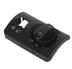 NOUVEAU KIT DE RÉPARATION DE COMMUTATEUR DE PHARE AVANT POUR AUDI A6 C5 1997-2004 OEM 4B1941531F - Product Image 2