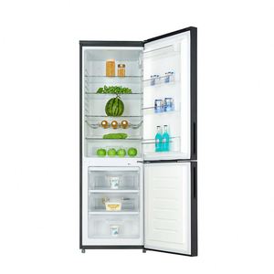 Refrigerador de Uso Doméstico con Ahorro de Energía A++ de 318L con Dispensador de Agua - Product Image 4