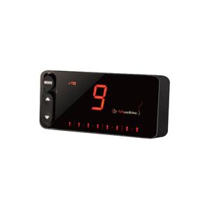 Controlador de Aceleración OEM para X3, Q5, A6, Serie 7, X1, Hilux - Accesorio de Tuning para Auto de Respuesta Rápida - Product Image 4