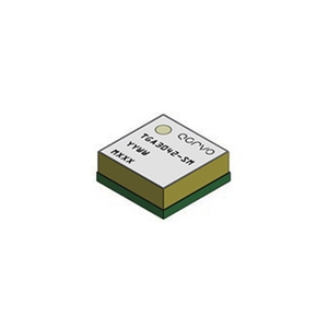 Componentes Electrónicos Nuevos y Originales, Circuito Integrado, Amplificadores de RF N/A TGA3042-SMTR7 - Product Image 1