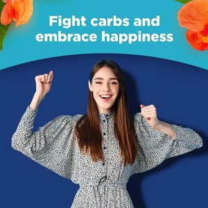 Pilules <span class=keywords><strong>de</strong></span> <span class=keywords><strong>perte</strong></span> <span class=keywords><strong>de</strong></span> <span class=keywords><strong>poids</strong></span> rapide Super Diet OEM d'usine, contrôle du <span class=keywords><strong>poids</strong></span>, brûleur <span class=keywords><strong>de</strong></span> graisse, coupe-faim, capsules amincissantes - Product Image 5