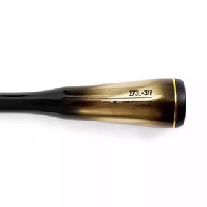 Canne à pêche Shimano Leonis en fibre de carbone, action moyenne rapide, pour la pêche en eau salée, avec guides SIC, pour lancer longue distance - Product Image 2