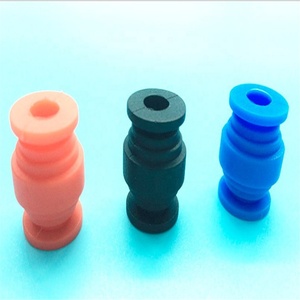 Sốc Hấp Thụ Bán Phá Giá Balls Cho Horrizon Blade <span class=keywords><strong>Inductrix</strong></span> Bay Ban Kiểm Soát - Product Image 6
