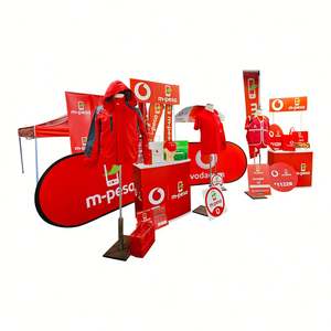 حقائب رياضية بتصميم جديد ومواد مبتكرة مع شعار مخصص وحبل سحب، أدوات ترويجية ومنتجات مخصصة كهدايا شكر - Product Image 4