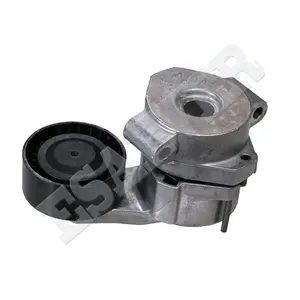 TENSOR DE CORREA ESAEVER 9658142780 1420513 6C1Q6A228AB 5751F2 5751.F2 PARA FIAT Ford