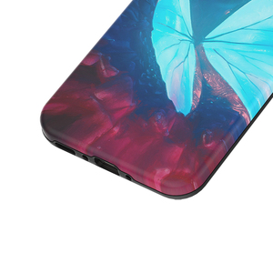 Funda de teléfono con estampado 3D de muestra gratis a la moda en bolsas y fundas para teléfono móvil para <span class=keywords><strong>Samsung</strong></span> <span class=keywords><strong>Galaxy</strong></span> A35 funda - Product Image 4