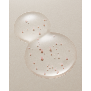 จุดที่แตกต่างทรีทเมนต์รักษาสิวป้องกันการเกิดสิวครีมบำรุงผิวที่มีเซราไมด์สำหรับผิวมันใช้ในบ้าน - Product Image 2