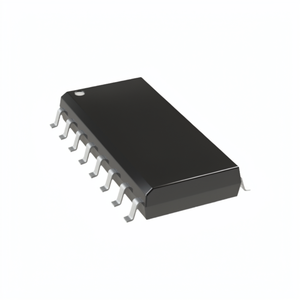 16 TSSOP BOM IC In Stock MAX4618CUE+T Interface Buy Electronics Components Online - Product Image 1