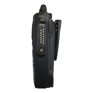 Radio portable PRO7150 Handy VHF GP380 HT1250 PRO5150, vente flash - Product Image 1