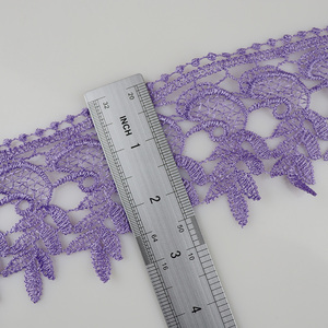 Nuevos diseños de vestidos de mujer <span class=keywords><strong>comprar</strong></span> tela de encaje en línea b2b proveedor de china - Product Image 6