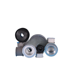 Engrenage 1, 1.5, 2, 2.5, 3, <span class=keywords><strong>4</strong></span>, 5, 6, 8, 10, Accessoires de transmission - Product Image 4
