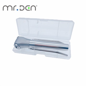 Mr.Den High Quality <strong>Dental</strong> Triple Syringe Oral Spray Water Air Jet With Two Nozzle for <strong>Dental</strong> <strong>Chair</strong> <strong>Unit</strong> Autoclavable Tool - Product Image 5