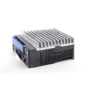 อะไหล่โรงงานแท้ ECM-E3M-C20807SSE พร้อมเบรก ของใหม่ในสต็อก ECM-E3M-C20807SSE วัสดุคุณภาพสูง - Product Image 5