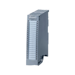 Módulo de Entrada Analógica Original Nuevo 6ES7536-1MF00-0AB0, 8 Canales, 16 Bits - Product Image 1
