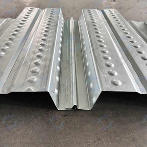 Máquina Automática de Alta Calidad para Perfilado de Láminas Metálicas para Pisos, con Caja de Cambios y Motor, Color Personalizado, Monitoreo Remoto - Product Image 6