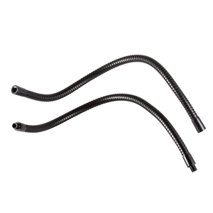 Soporte Flexible para Cámara Web con Brazo Articulado - Product Image 1