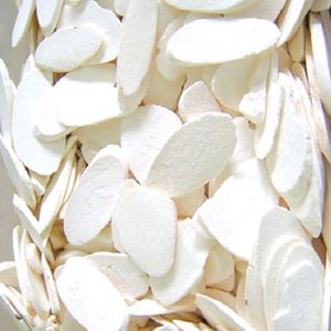 Chips de Tapioca de Alta Calidad de Nueva Cosecha de Vietnam, Precio al por Mayor 2026, Contáctenos, Perfectos para Alimentación Animal y Uso Industrial - Product Image 1