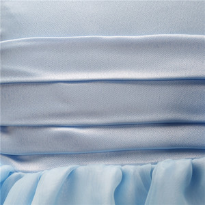 ชุดงานเลี้ยงเต้นรำสำหรับเด็กผู้หญิง<span class=keywords><strong>2</strong></span>-14ปีชุดเดรสปาร์ตี้ผ้าชีฟองสำหรับฤดูร้อนชุดเดรสสำหรับเด็กผู้หญิงชุดราตรีสุดหรู - Product Image 4