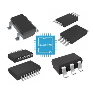 Original Electronic Components Sale MultiPowerSO-30 VNH5019ATR-E