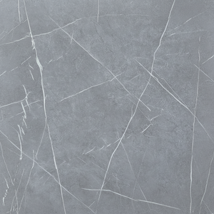 Panneau mural facile à découper pour l'intérieur de la salle de bain, finition murale intérieure pour l'intérieur - Product Image 1