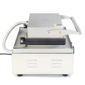 Машина для производства закусок, 10 ломтиков - Product Image 4