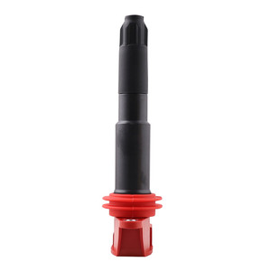 Bobines d'allumage robustes U5307, directement de l'usine, strictement inspectées, pièces de rechange automobiles de qualité supérieure - Product Image 3