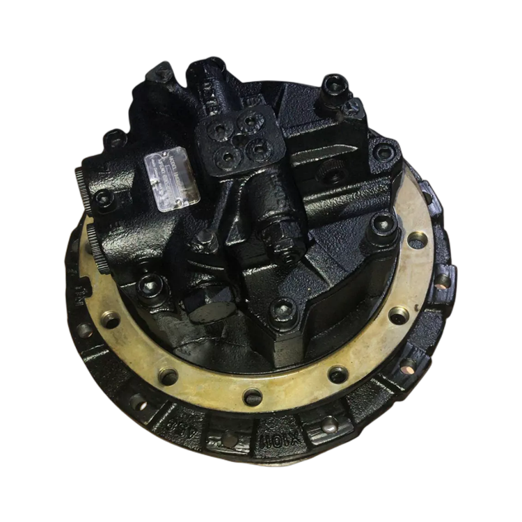 まきぴー ZAX200-1 ZX200 CPU Controller 9226748 for Hitachi Excavator