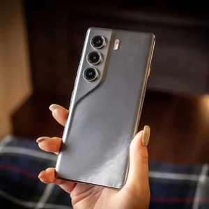 Fnban NUEVO Camon 40 Versión global <span class=keywords><strong>Android</strong></span> Smartphones 5G Desbloqueado Teléfonos móviles Tarjeta SIM dual Teléfonos móviles Camon 40 Pro Original - Product Image 4