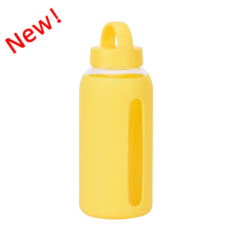 สีเหลือง