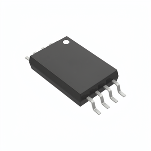 In Stock Electronics Component BQ24400PWRG4 Battery Chargers 8 TSSOP - Product Image 1