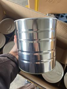 שימוש תעשייתי CAS 16853-85-3 ליתיום אלומיניום הידריד - Product Image 6