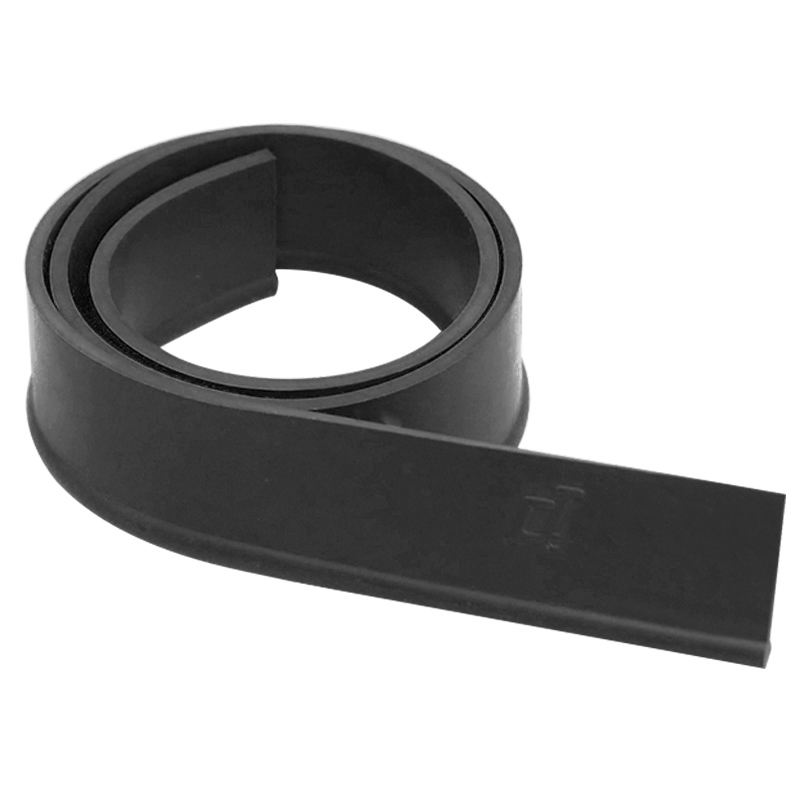 Ruh 050, ดำ, 50ซม