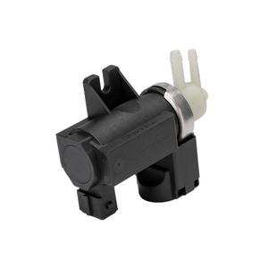 Vanne solénoïde de turbocompresseur 394004X700 39400-4X700 pour Hyundai Elantra, pièce de rechange pour le contrôle de la pression du turbo - Product Image 1