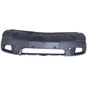 Coperture Originali per Auto, Paraurti Anteriore 2E0807103BE per <span class=keywords><strong>Volkswagen</strong></span> <span class=keywords><strong>Crafter</strong></span> 2011 2012 2013 2014 2015 2016 - Product Image 5