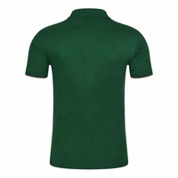 T-Shirts Polo décontractés pour hommes, de Super qualité, été,