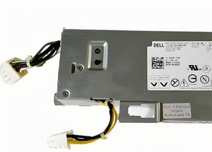 Pour Dell 790/7010/9020 <span class=keywords><strong>USFF</strong></span> dédié 200W alimentation 8 + 4 broches Interface modèle L200EU-00/F200EU-00/KG1G0/C0G5T pour ordinateur de bureau - Product Image 3