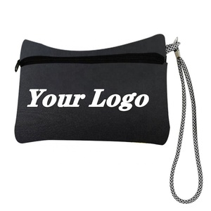 Prank Gifts for Guys: Funny, Unexpected & Actually Useful Picks