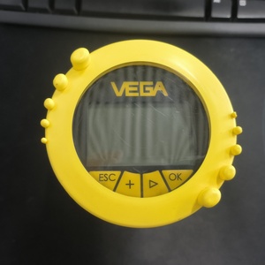 Sensor de Radar Vegapuls 6x Original para Medición Continua de Nivel de Sólidos y Líquidos, Sensor de Nivel VEGASON 61, Nuevo Vegapuls 64 - Product Image 3