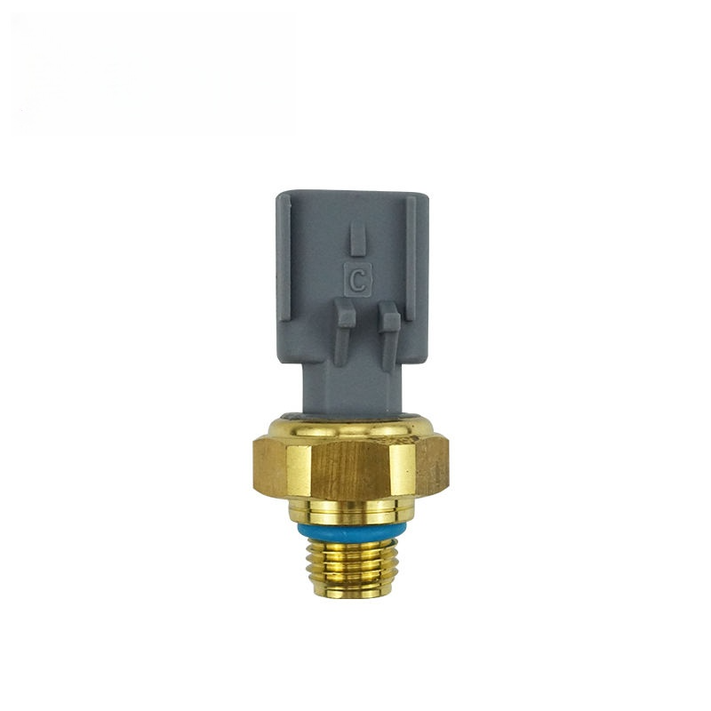 ISF3.8 Apply to Cummins Engine Parts Oil Pressure Sensor 4928594 ...