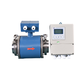 NUEVO Medidor de Flujo Beijing Far East FEM2000-600321A22112 100% Original Rosemount-Emerson Venta Directa de Fábrica - Product Image 3