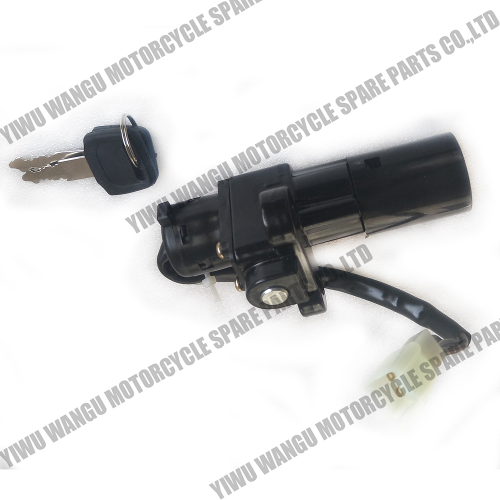 Bajaj discover ignition lock price hotsell