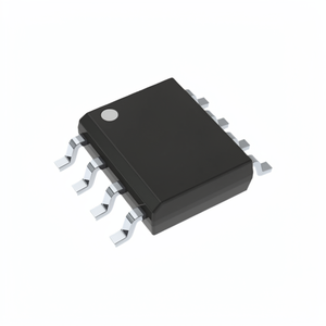 Composants électroniques de circuit intégré LM318DRG4 8 SOIC en stock - Product Image 1