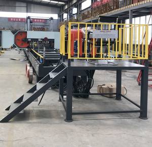 Sierra hidráulica horizontal automática <span class=keywords><strong>de</strong></span> 60 pulgadas, aserradero <span class=keywords><strong>de</strong></span> banda <span class=keywords><strong>de</strong></span> madera, máquinas <span class=keywords><strong>de</strong></span> corte <span class=keywords><strong>de</strong></span> madera con tornero <span class=keywords><strong>de</strong></span> <span class=keywords><strong>troncos</strong></span> a la venta - Product Image 2