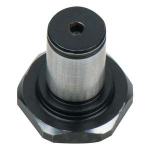KS <b>TOOLS</b> - 515.3061-R033P Shaft - EAN 4042146714904 SPARE PARTS FOR <b>PNEUMATIC</b> <b>TOOLS</b> - Product Image 1