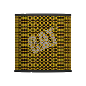 Echt 246-5009 Motor Luchtfilter Voor Rups C18 Dieselmotorolie C32 C27 C15 C13 Bouwmachines Reserveonderdelen - Product Image 2